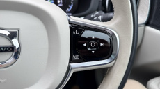 Volvo Xc60 2.0 T6 Recharge PHEV Inscription 5dr AWD Auto Estate